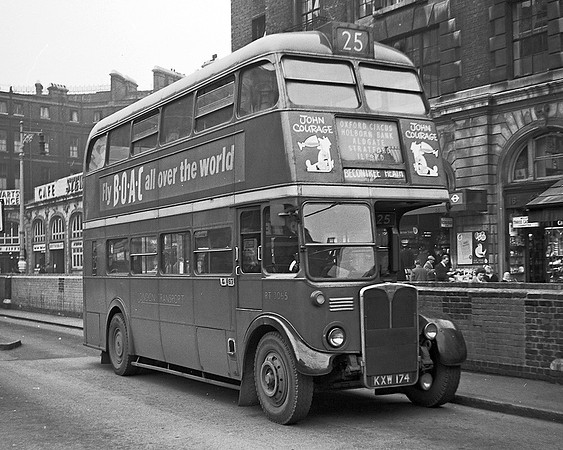 RT3065 1958-12-29_pr