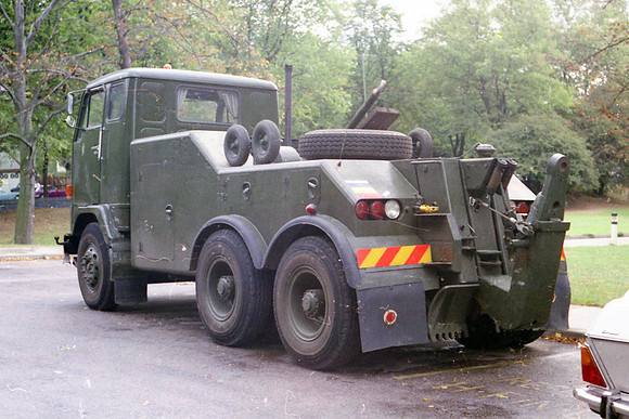 volvo_f88-6qgb_jh_1