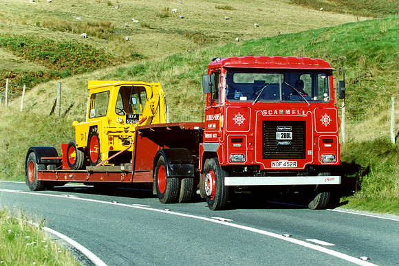 scammell_crusaderr nof452r 2_gc