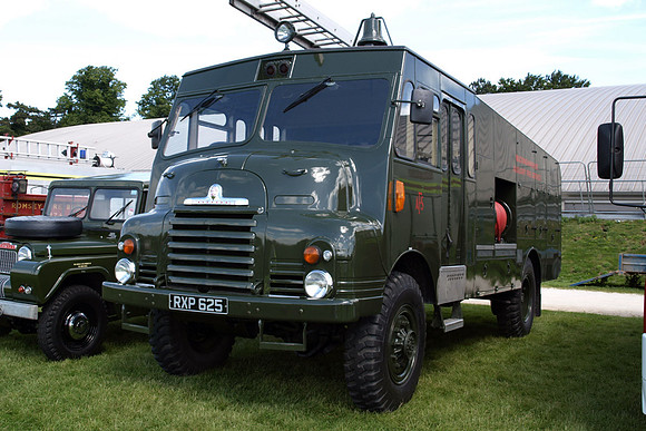 bedford_s2rlhza_rxp625_1_pr