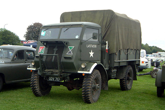 fordson0_2wot8a gdv717 1_rh