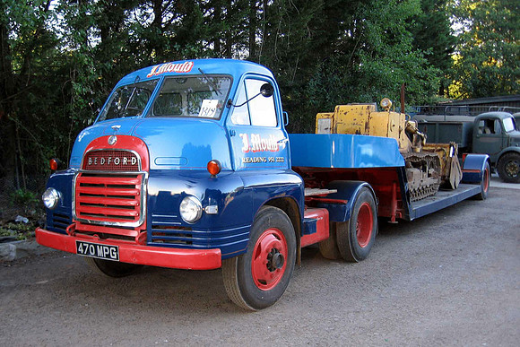 bedford_tcb 470mpg 1_hc