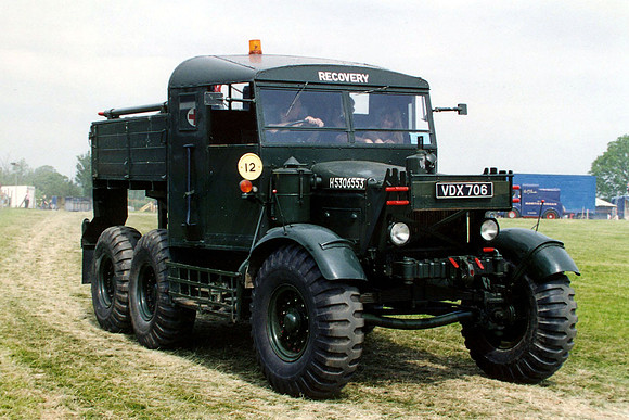 scammell_pioneera vdx706 1_gc