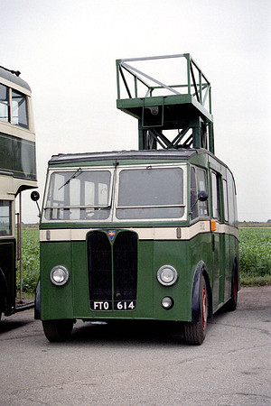 regent0-6460 fto614 1_dc