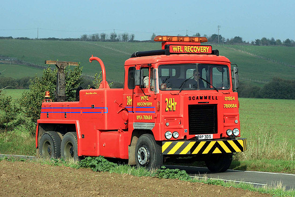 scammell_crusaders brp301s 2_gc