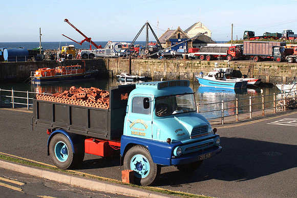 thames_traderfc25b 295hum 1_gc