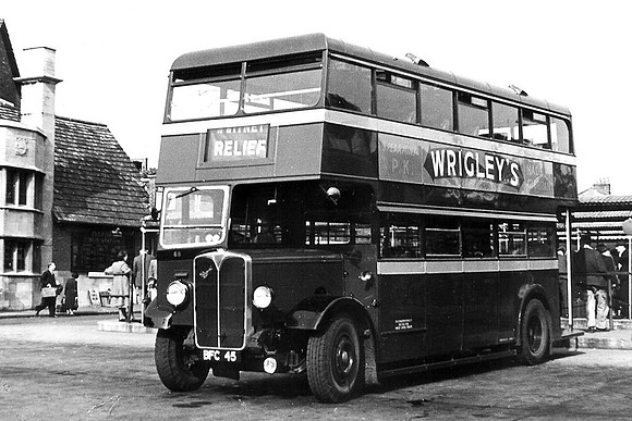 regent0-3613 bfc45 1_cs