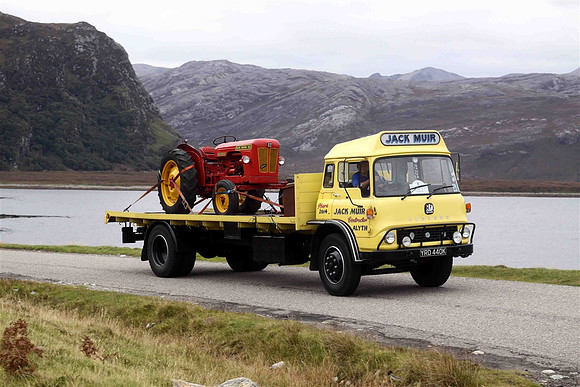 bedford_tk5k yrd440k 5c_gc