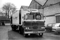 scammell_handymanf heb360f 1_rh