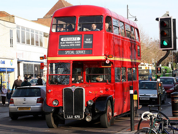 RT3871 2007-01-14_mp