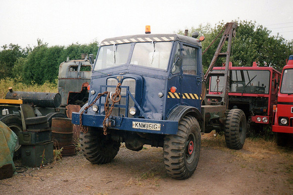 matadorg knm161g 1b_pj