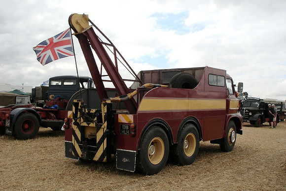 foden6-s021b 138hlh 2_af