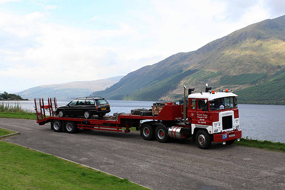 scammell_crusaderp okm645p 3_gc