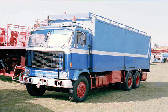 volvo_g88-6qgb q658jod 1_kr