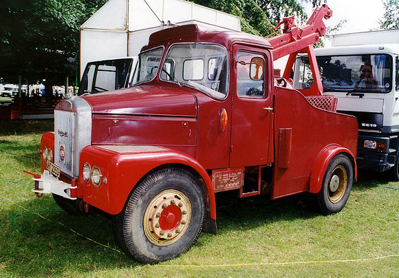 scammell_highwaymand jht235d 1_gc