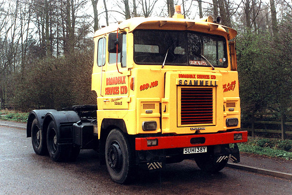 scammell_crusadery suh138y 1_gc