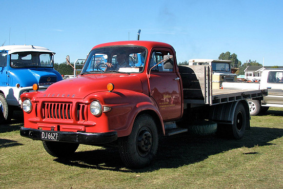 bedford_tj1aqnz dj6627 2_hp