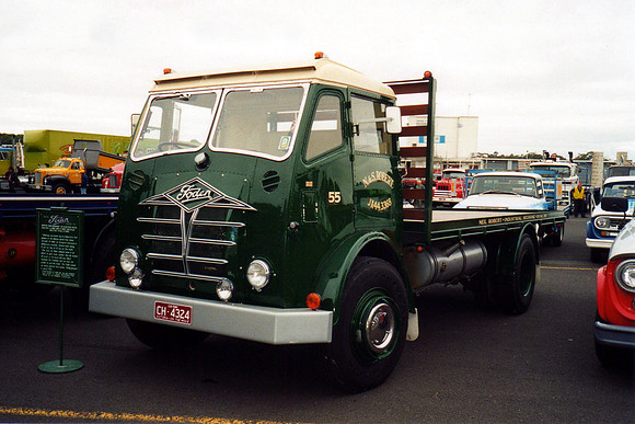 foden4-s018qau ch4324 1_ab