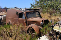 Bedford PC (Malta)