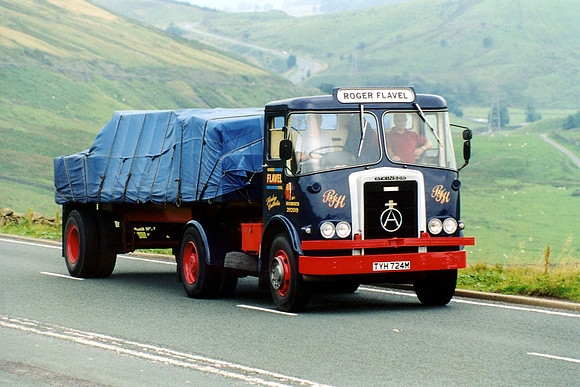 atkinson4m tyh724m 1_gc