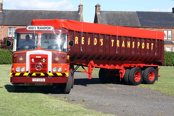 atkinson4l fvp833l 3a_gc