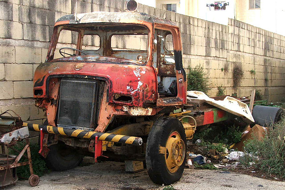 dodge300qm_ps_3