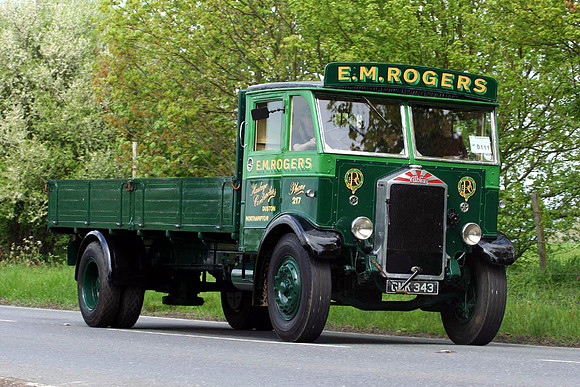 albion37a gmk343 1_SPPL557A_gc