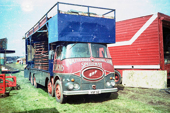 erf8-60a vsf52 1_wr