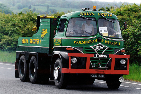foden6-s021b ckd153b 1_gc
