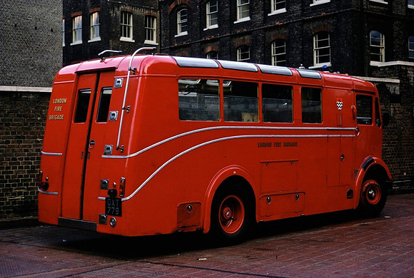 e-mregent3a oxt779 2d_1038_mc