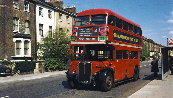 RT2949 1972-05_ht-4_mka