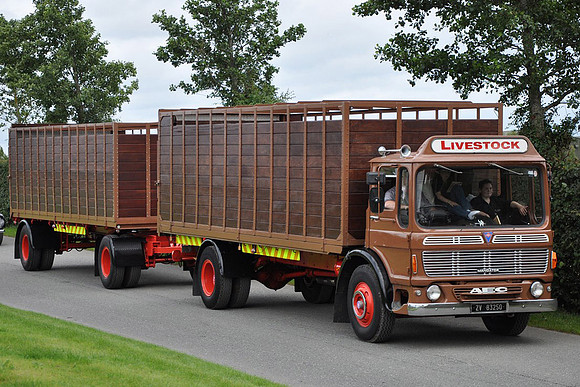 mercurytqirl zv83250 2010-07-25a_gw