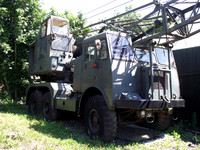 Jones KL10-6