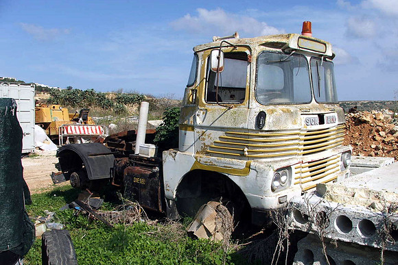 scammell_handymanqm abd922 1_ps