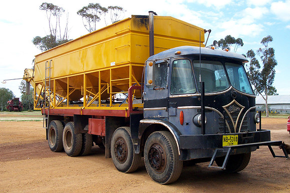 foden8-s020qau nb5318 1_aw