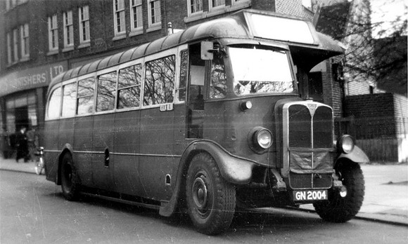 regal0a gn2004 t237