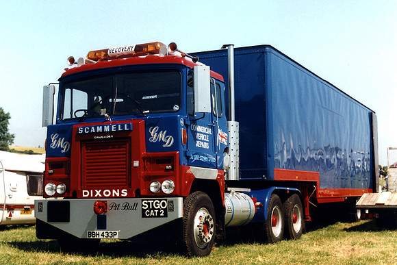 scammell_crusaderp bbh433p 1_gc