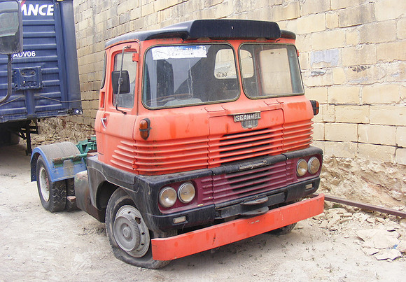 scammell_handymanqm_ps_4
