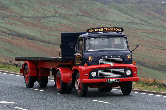 dodge300b 738mog 2_gc