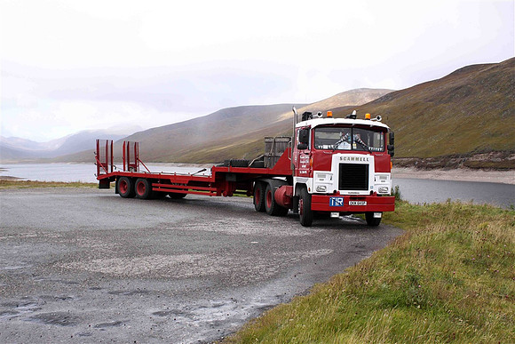 scammell_crusaderp okm645p 5b_gc