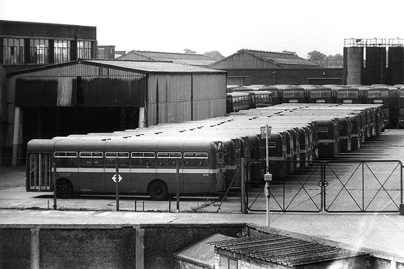 sm50_southall