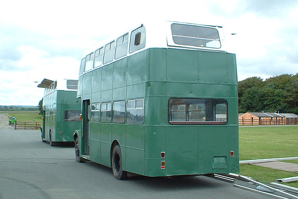 regent5d_gwn864d_2005-08-06_7599_pt