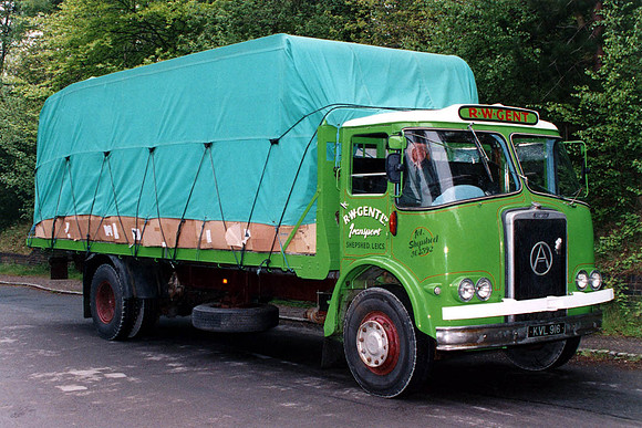 atkinson4b kvl916 1_gc