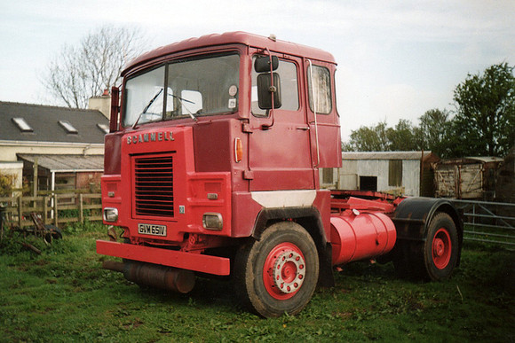 scammell_crusaderv gvm651v 1_dj