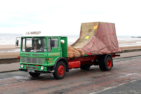 leyland_comettg ken799g 4_gc