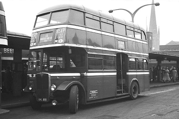 regent3a ahl651 1_pr