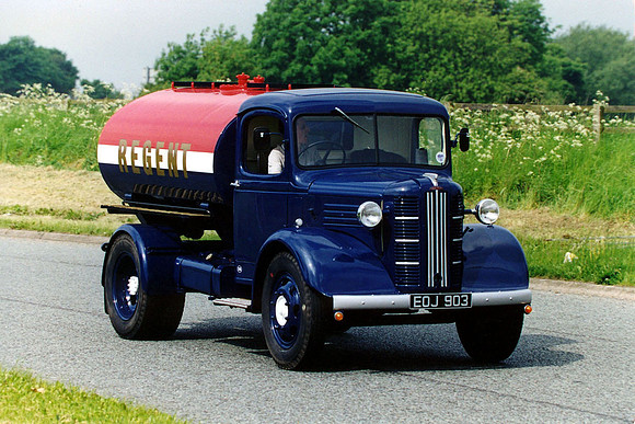 austin2_k4-1a eoj903 2_gc