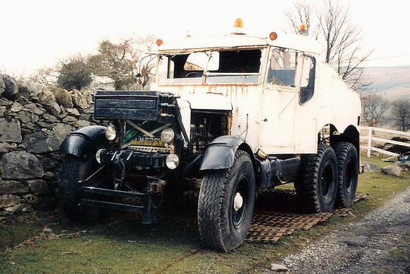 scammell_pioneerh clm579h 1_pe