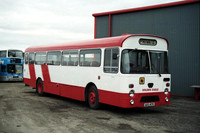 reliances aus417s 1_ma