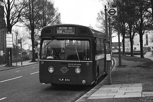 mb23 vlw23g 1_jl